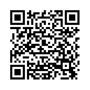 Тегеран может снизить уровень обогащения урана с 60 проц. при условии снятия всех международных санкций -- глава Организации по атомной энергии Ирана