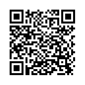 Авария на золотом руднике в Восточном Китае привела к гибели 7 человек