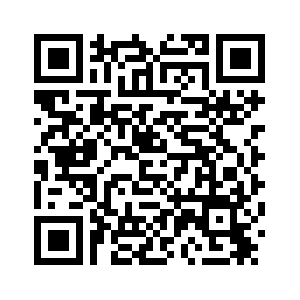 Си Цзиньпин отметил ключевое значение научно-технической самодостаточности в построении сильного и модернизированного социалистического государства /более подробно/