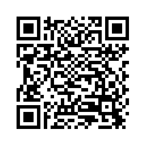 ЕС осудил шаги Израиля по усилению контроля над Западным берегом реки Иордан