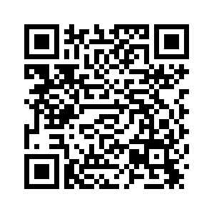 Нет оснований говорить о запуске переговорного процесса между Россией и США по новому соглашению, которое может заменить ДСНВ -- замглавы МИД РФ