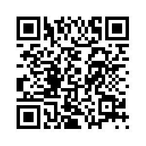 Президент Кыргызстана освободил от должности председателя Госкомитета национальной безопасности