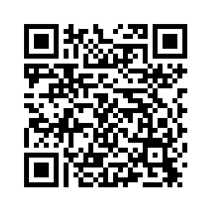 Air Astana запустит прямой рейс между Астаной и Гуанчжоу