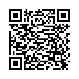 Все израильские поселения на оккупированном Западном берегу реки Иордан имеют юридически ничтожный статус -- генсек ООН