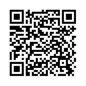 Си Цзиньпин подчеркнул важность заботы о пожилых людях и детях