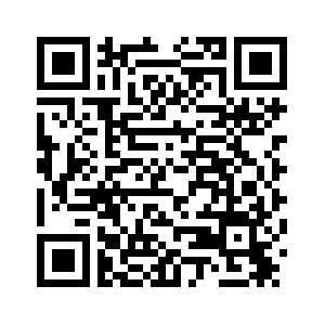 Си Цзиньпин навестил жителей Пекина в преддверии праздника Весны и поздравил всех китайцев /подробная версия-1/