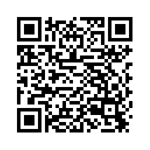 Местом проведения переговоров с США останется Оман -- МИД Ирана