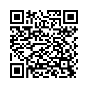 ОПЕК сохранила прогнозы по росту глобального спроса на нефть в 2026 и 2027 годах