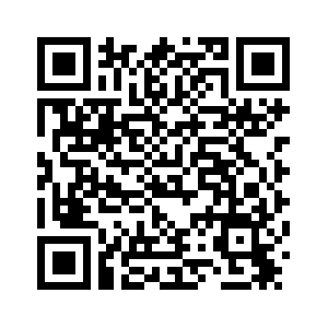 Европарламент одобрил кредит в размере 90 млрд евро для помощи Украине /более подробно/