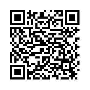 Премьер Госсовета КНР призвал к всестороннему продвижению инноваций и промышленного внедрения ИИ