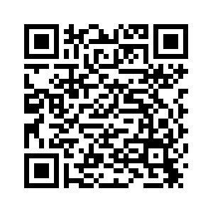 Молния: В Бангладеш начались парламентские выборы