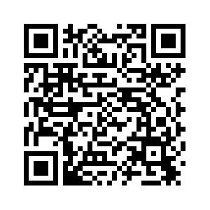 Д. Трамп рассматривает возможность выхода из торгового соглашения с Мексикой и Канадой