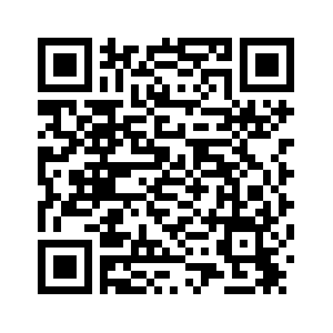 Китай выступает против того, чтобы США фабриковали предлоги для возобновления своих ядерных испытаний -- МИД КНР
