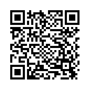 Срочно: Законодатели Палаты представителей США проголосовали за отклонение тарифов Д. Трампа на канадские товары