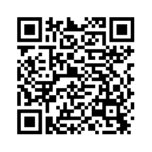 Срочно: В Бангладеш начались парламентские выборы