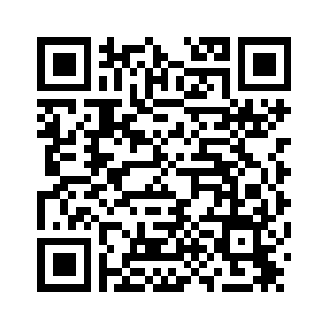Забота о благосостоянии народа -- основа долгосрочной социальной стабильности и устойчивого развития Китая -- посол КНР в РФ Чжан Ханьхуэй
