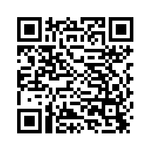 Срочно: Сенат США не смог одобрить законопроект о финансировании Министерства внутренней безопасности, растет вероятность частичной приостановки работы правительства