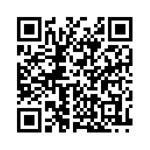 Срочно: Условия, которые создает Д. Трамп, могут обеспечить хорошую сделку с Ираном -- Б. Нетаньяху