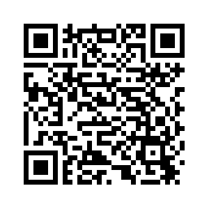 Эсминец и судно снабжения ВМС США столкнулись в Карибском море