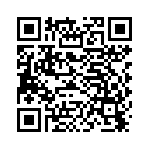 Украина призвала партнеров срочно передать ракеты PAC-3 для зенитных комплексов Patriot