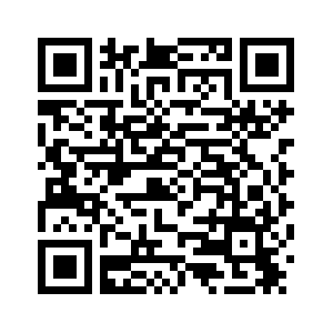 Срочно: Д. Трамп объявил об отмене ключевого документа, лежащего в основе климатических норм США