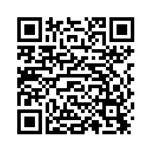Срочно: НПБ лидирует на парламентских выборах в Бангладеш после подсчета более половины голосов