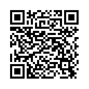 Ведущие китайские компании-платформы предостерегли о необходимости соблюдения принципов честной конкуренции