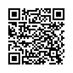 В Германии открылась 62-я Мюнхенская конференция по безопасности, основное внимание сосредоточено на трансатлантических разногласиях