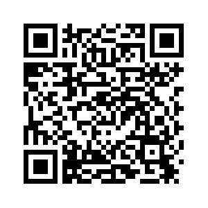 Переговоры с США могут продвинуться вперед, если не будут содержать необоснованные требования -- представитель Ирана