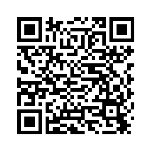 ЦБ РФ снизил ключевую ставку до 15,5 проц. годовых