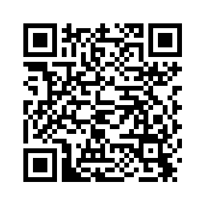 Украина готова к соглашению, способному принести реальный мир -- президент