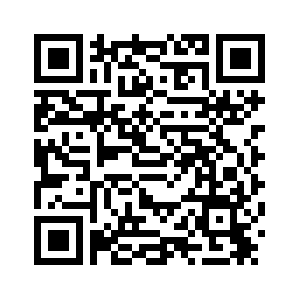 Срочно: Отношения между Китаем и США имеют светлые перспективы -- глава МИД КНР