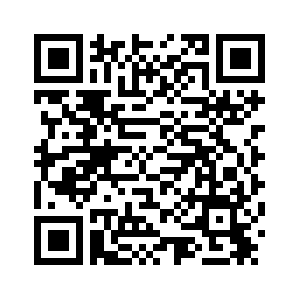 В 2025 году товарооборот между Кыргызстаном и Таджикистаном вырос почти в 24 раза