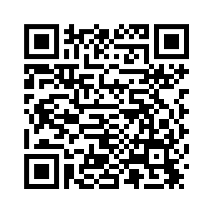 Госдолг Таджикистана на 1 января составил 3,5 млрд долларов