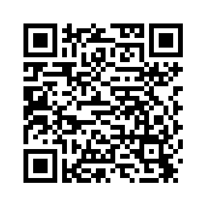 Си Цзиньпин направил поздравительное послание по случаю 39-го саммита АС