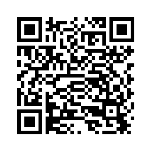 Отношения между Китаем и США имеют светлые перспективы -- глава МИД КНР /подробная версия-1/