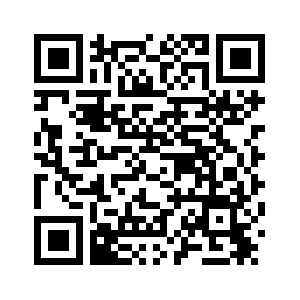 Второй раунд переговоров США и Ирана состоится во вторник в Женеве