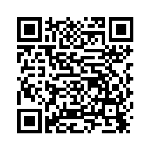 Отношения между Китаем и США имеют светлые перспективы -- глава МИД КНР /подробная версия-2/