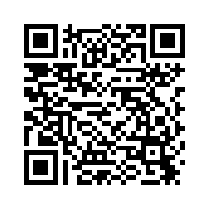 Шесть человек погибли в результате ДТП в Пакистане