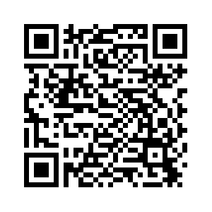 Американские военные перехватили в Индийском океане еще один связанный с Венесуэлой нефтяной танкер