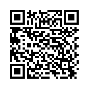 На севере Афганистана открыт солевой завод, инвестиции составили 8 млн долларов США