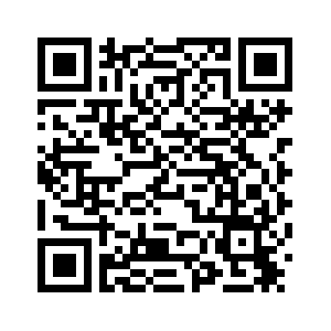 Срочно: Глава МИД Ирана отправился в Женеву для участия во втором раунде непрямых переговоров с США по иранской ядерной программе