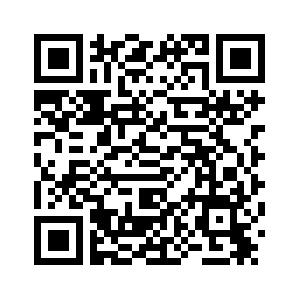 Евросоюз не готов установить дату для вступления Украины в ЕС -- К. Каллас