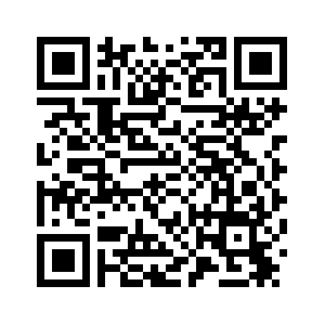Срочно: По меньшей мере один человек погиб, более 30 пострадали при пожаре в торговом центре на северо-востоке Йемена