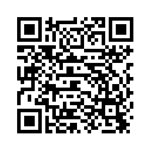 Землетрясение магнитудой 5,7 произошло на Курильских островах -- GFZ