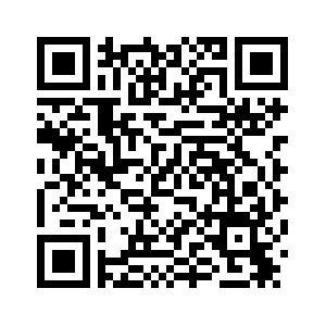 ВВП Кыргызстана в январе 2026 года вырос на 9 проц.