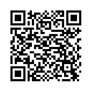 Cрочно: Второй раунд ирано-американских переговоров прошел в "конструктивной" атмосфере -- глава МИД Ирана