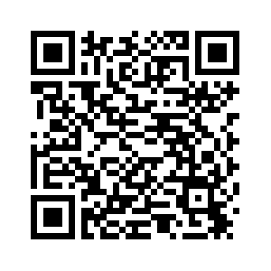 Молния: Иран и США будут работать над достижением договоренностей и продолжат переговоры -- иранские СМИ