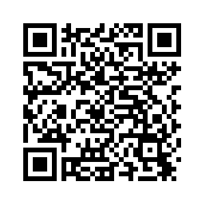 47 человек отравились пищей в одном из отелей на севере Японии