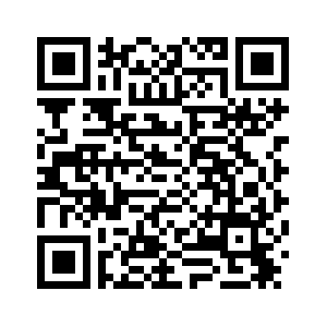 В Санкт-Петербурге открылась фотовыставка "Мост в Китай"